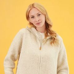 Дмитриева Полина Александровна