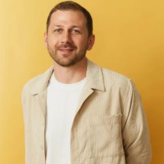 Шпомер Антон