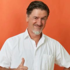 Паровинчак Юрий