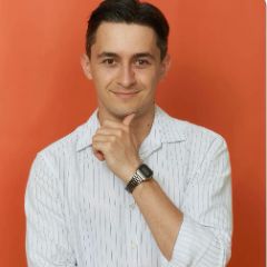 Чехович Владимир