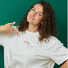 Пехова Галина