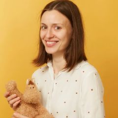 Дьяконова Татьяна Владимировна