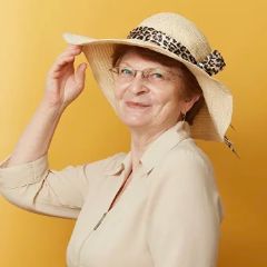 Кручинина Татьяна