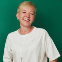 Симакова Елена