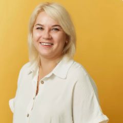 Лобовикова Екатерина